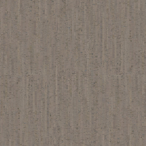 Пробковое покрытие CORKART LITE 378w ZC (CM3 378w ZC)